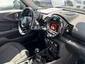 MINI One Clubman 2.HAND+PANO+KEYLESS+SHZ+PDC+EURO 6 Grau - thumbnail 16