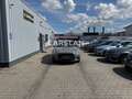 MINI One Clubman 2.HAND+PANO+KEYLESS+SHZ+PDC+EURO 6 Grau - thumbnail 11