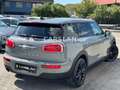 MINI One Clubman 2.HAND+PANO+KEYLESS+SHZ+PDC+EURO 6 Grau - thumbnail 6