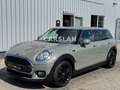 MINI One Clubman 2.HAND+PANO+KEYLESS+SHZ+PDC+EURO 6 Grau - thumbnail 10