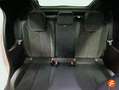Lancia Ypsilon Hybrid 74kW (100CV) Gris - thumbnail 12