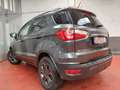 Ford EcoSport 1.0 EcoBoost FWD * GPS * BLTH * 210 x 60 Mois * Gris - thumbnail 4