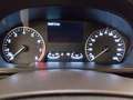 Ford EcoSport 1.0 EcoBoost FWD * GPS * BLTH * 210 x 60 Mois * Gris - thumbnail 8