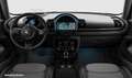 MINI One Clubman One Classic Trim Aut Nav HuD LED Parkass Nero - thumbnail 3