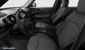 MINI One Clubman One Classic Trim Aut Nav HuD LED Parkass Nero - thumbnail 4