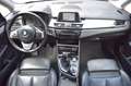 BMW 218 2-serie Gran Tourer 218i Luxury 7p. '15 LED Leder Grijs - thumbnail 2