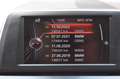 BMW 218 2-serie Gran Tourer 218i Luxury 7p. '15 LED Leder Grijs - thumbnail 19