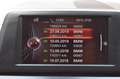 BMW 218 2-serie Gran Tourer 218i Luxury 7p. '15 LED Leder Grijs - thumbnail 18