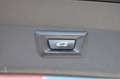 BMW 218 2-serie Gran Tourer 218i Luxury 7p. '15 LED Leder Grijs - thumbnail 9