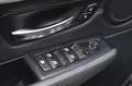 BMW 218 2-serie Gran Tourer 218i Luxury 7p. '15 LED Leder Grijs - thumbnail 16