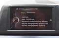 BMW 218 2-serie Gran Tourer 218i Luxury 7p. '15 LED Leder Grijs - thumbnail 31