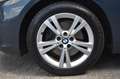 BMW 218 2-serie Gran Tourer 218i Luxury 7p. '15 LED Leder Grijs - thumbnail 11