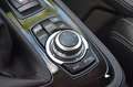 BMW 218 2-serie Gran Tourer 218i Luxury 7p. '15 LED Leder Grijs - thumbnail 22