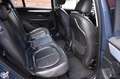 BMW 218 2-serie Gran Tourer 218i Luxury 7p. '15 LED Leder Grijs - thumbnail 5