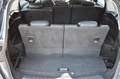 BMW 218 2-serie Gran Tourer 218i Luxury 7p. '15 LED Leder Grijs - thumbnail 6