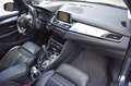 BMW 218 2-serie Gran Tourer 218i Luxury 7p. '15 LED Leder Grijs - thumbnail 14