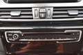 BMW 218 2-serie Gran Tourer 218i Luxury 7p. '15 LED Leder Grijs - thumbnail 23