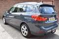 BMW 218 2-serie Gran Tourer 218i Luxury 7p. '15 LED Leder Grijs - thumbnail 12