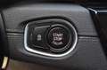 BMW 218 2-serie Gran Tourer 218i Luxury 7p. '15 LED Leder Grijs - thumbnail 29
