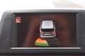 BMW 218 2-serie Gran Tourer 218i Luxury 7p. '15 LED Leder Grijs - thumbnail 30