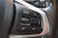 BMW 218 2-serie Gran Tourer 218i Luxury 7p. '15 LED Leder Grijs - thumbnail 27