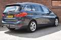 BMW 218 2-serie Gran Tourer 218i Luxury 7p. '15 LED Leder Grijs - thumbnail 3
