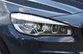 BMW 218 2-serie Gran Tourer 218i Luxury 7p. '15 LED Leder Grijs - thumbnail 13