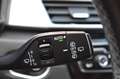 BMW 218 2-serie Gran Tourer 218i Luxury 7p. '15 LED Leder Grijs - thumbnail 28