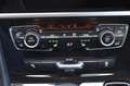 BMW 218 2-serie Gran Tourer 218i Luxury 7p. '15 LED Leder Grijs - thumbnail 20
