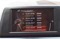 BMW 218 2-serie Gran Tourer 218i Luxury 7p. '15 LED Leder Grijs - thumbnail 17
