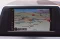 BMW 218 2-serie Gran Tourer 218i Luxury 7p. '15 LED Leder Grijs - thumbnail 24