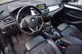 BMW 218 2-serie Gran Tourer 218i Luxury 7p. '15 LED Leder Grijs - thumbnail 15