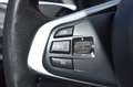 BMW 218 2-serie Gran Tourer 218i Luxury 7p. '15 LED Leder Grijs - thumbnail 26