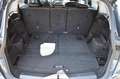 BMW 218 2-serie Gran Tourer 218i Luxury 7p. '15 LED Leder Grijs - thumbnail 8