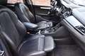BMW 218 2-serie Gran Tourer 218i Luxury 7p. '15 LED Leder Grijs - thumbnail 4