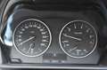 BMW 218 2-serie Gran Tourer 218i Luxury 7p. '15 LED Leder Grijs - thumbnail 25