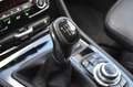 BMW 218 2-serie Gran Tourer 218i Luxury 7p. '15 LED Leder Grijs - thumbnail 21