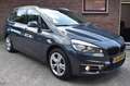BMW 218 2-serie Gran Tourer 218i Luxury 7p. '15 LED Leder Grijs - thumbnail 7