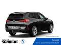 BMW X3 xDrive20d M Sport + GARANTIE-bis-06.2030 Schwarz - thumbnail 3