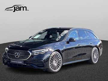 Estate e T Amg/Massagezetels/Burm