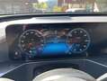 Mercedes-Benz EQC 400 EQC 400 4MATIC 80kWh AMG Line Aut. AMG Line Grau - thumbnail 12
