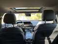 Mercedes-Benz EQC 400 EQC 400 4MATIC 80kWh AMG Line Aut. AMG Line Grau - thumbnail 9