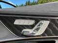 Mercedes-Benz EQC 400 EQC 400 4MATIC 80kWh AMG Line Aut. AMG Line Grau - thumbnail 8