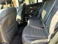 Mercedes-Benz EQC 400 EQC 400 4MATIC 80kWh AMG Line Aut. AMG Line Grau - thumbnail 6