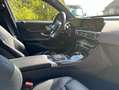 Mercedes-Benz EQC 400 EQC 400 4MATIC 80kWh AMG Line Aut. AMG Line Grau - thumbnail 5