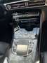 Mercedes-Benz EQC 400 EQC 400 4MATIC 80kWh AMG Line Aut. AMG Line Grau - thumbnail 10