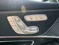 Mercedes-Benz EQC 400 EQC 400 4MATIC 80kWh AMG Line Aut. AMG Line Grau - thumbnail 11
