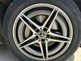 Mercedes-Benz EQC 400 EQC 400 4MATIC 80kWh AMG Line Aut. AMG Line Grau - thumbnail 14
