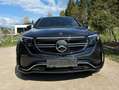 Mercedes-Benz EQC 400 EQC 400 4MATIC 80kWh AMG Line Aut. AMG Line Grau - thumbnail 3