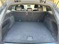 Mercedes-Benz EQC 400 EQC 400 4MATIC 80kWh AMG Line Aut. AMG Line Grau - thumbnail 16